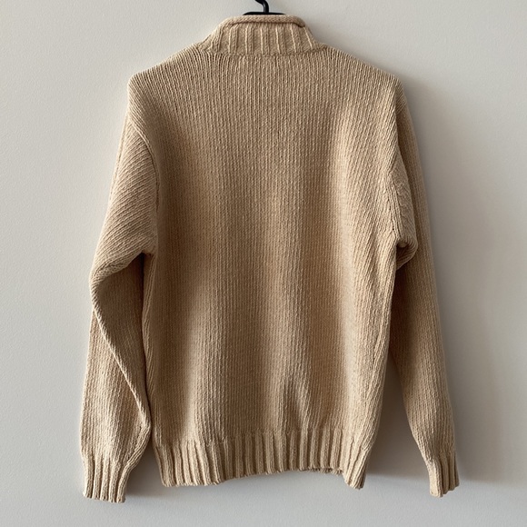 🌼 St Michael from Marks & Spencer Jumper 🌼 - Picture 3 of 11